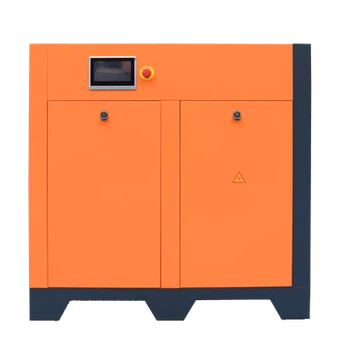 30AG PM VSD SRAUTINIS ORO KOMPRESORIUS